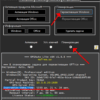 Планировщик и Переактивация Windows